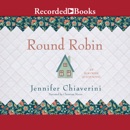 Round Robin MP3 Audiobook