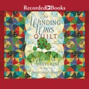 The Winding Ways Quilt MP3 Audiobook