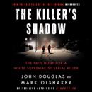 The Killer's Shadow MP3 Audiobook