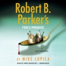 Robert B. Parker's Fool's Paradise (Unabridged) MP3 Audiobook