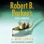 Robert B. Parker's Fool's Paradise (Unabridged)