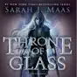 Throne of Glass (Unabridged)