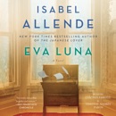 Eva Luna (Unabridged) MP3 Audiobook