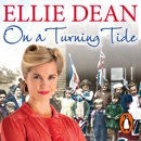 On a Turning Tide MP3 Audiobook