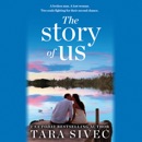 The Story of Us MP3 Audiobook