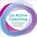 Co-Active Coaching escuche, reseñas de audiolibros y descarga de MP3