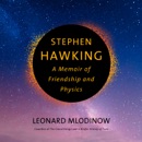 Stephen Hawking: A Memoir of Friendship and Physics (Unabridged) MP3 Audiobook