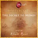 Download The Secret to Money Masterclass (Unabridged) MP3