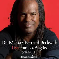 live from los angeles may 16th, 2011 audiobook cover image