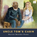 Uncle Tom's Cabin MP3 Audiobook