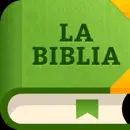 La Biblia Reina Valera Completa: La Biblia Completa escuche, reseñas de audiolibros y descarga de MP3