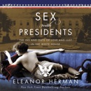 Sex With Presidents MP3 Audiobook