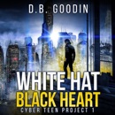 White Hat Black Heart MP3 Audiobook