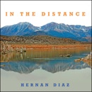 In the Distance MP3 Audiobook