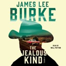 The Jealous Kind (Unabridged) MP3 Audiobook