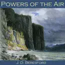 Download Powers of the Air MP3