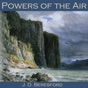 Powers of the Air
