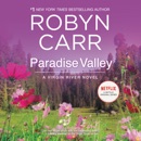 Paradise Valley MP3 Audiobook