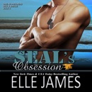 SEAL's Obsession MP3 Audiobook