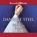 The Wedding Dress MP3 Audiobook