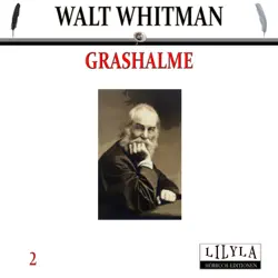 grashalme 2 audiobook cover image