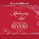 Redeeming Love: The Companion Study MP3 Audiobook