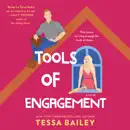 Download Tools of Engagement MP3