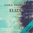 Elizas MP3 Audiobook
