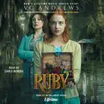 Ruby (Unabridged)