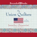 The Union Quilters MP3 Audiobook