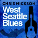 Download West Seattle Blues MP3