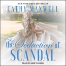 The Seduction of Scandal MP3 Audiobook