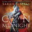 Download Crown of Midnight (Unabridged) MP3