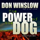 The Power of the Dog MP3 Audiobook