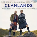 Clanlands MP3 Audiobook