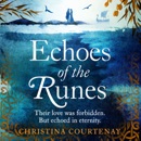 Echoes of the Runes MP3 Audiobook