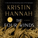 The Four Winds MP3 Audiobook