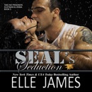 SEAL's Seduction MP3 Audiobook