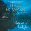 Shades of Twilight (Unabridged) MP3 Audiobook