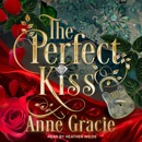 The Perfect Kiss MP3 Audiobook