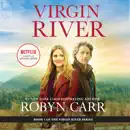Download Virgin River MP3