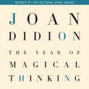 The Year of Magical Thinking listen, audioBook reviews, mp3 download