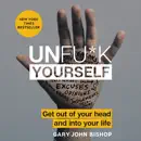 Download Unfu*k Yourself MP3