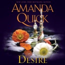 Desire (Unabridged) MP3 Audiobook