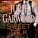 Sweet Talk (Abridged) MP3 Audiobook