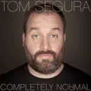 Download Completely Normal MP3