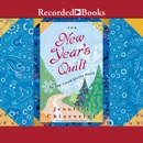 The New Year's Quilt MP3 Audiobook