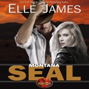 Montana SEAL MP3 Audiobook