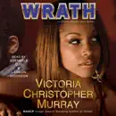 Download Wrath (Unabridged) MP3