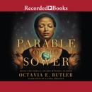 Parable of the Sower listen, audioBook reviews, mp3 download